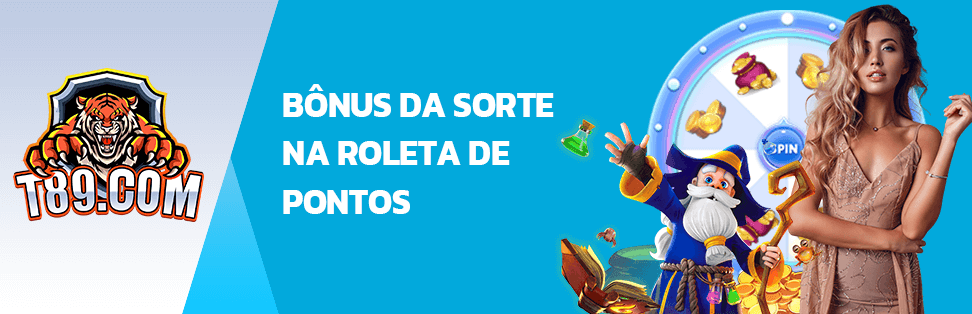 o que fazer para ganhar dinheiro no jogo do bicho